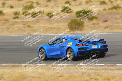 media/Mar-01-2025-PCA San Diego (Sat) [[5e16125359]]/Yellow/Session 1 (Start)/